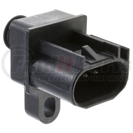 MA0179 by NTK - NTK Manifold Absolute Pressure Sensor