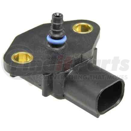 MA0180 by NTK - NTK Manifold Absolute Pressure Sensor