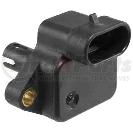 NTK MA0183 Manifold Absolute Pressure Sensor NTK Manifold Absolute Pressure Sensor
