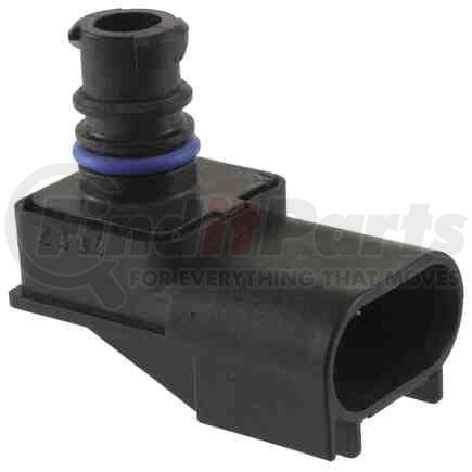 NTK MA0182 Manifold Absolute Pressure Sensor NTK Manifold Absolute Pressure Sensor