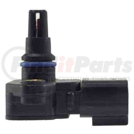 MA0189 by NTK - NTK Manifold Absolute Pressure Sensor