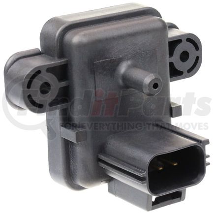 MA0198 by NTK - NTK Manifold Absolute Pressure Sensor