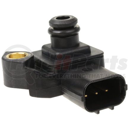 NTK MA0199 Manifold Absolute Pressure Sensor NTK Manifold Absolute Pressure Sensor