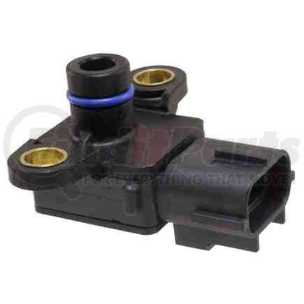MA0200 by NTK - NTK Manifold Absolute Pressure Sensor