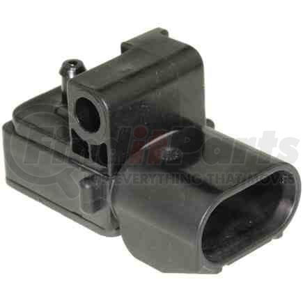 MA0202 by NTK - NTK Manifold Absolute Pressure Sensor