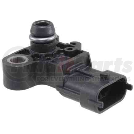 NTK MA0205 Barometric Pressure Sensor NTK Manifold Absolute Pressure Sensor