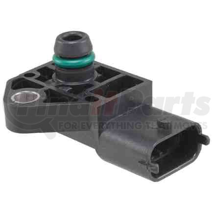 NTK MA0204 Manifold Absolute Pressure Sensor NTK Manifold Absolute Pressure Sensor