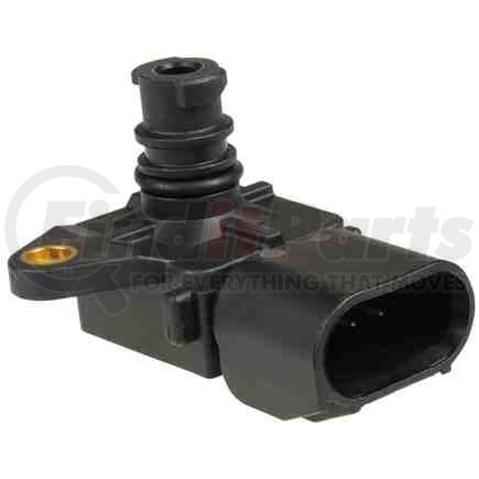 NTK MA0210 Manifold Absolute Pressure Sensor NTK Manifold Absolute Pressure Sensor