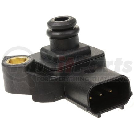 NTK MA0208 Manifold Absolute Pressure Sensor NTK Manifold Absolute Pressure Sensor
