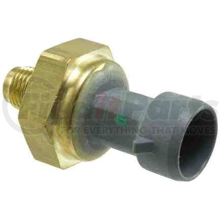 MA0213 by NTK - NTK Manifold Absolute Pressure Sensor