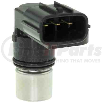 MF0001 by NTK - NTK Manual Transmission Speed Sensor