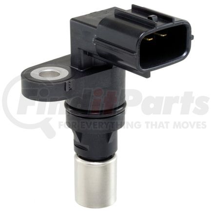 MF0011 by NTK - NTK Manual Transmission Speed Sensor