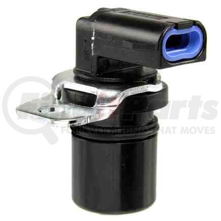 NTK MF0012 Manual Transmission Speed Sensor NTK Manual Transmission Speed Sensor