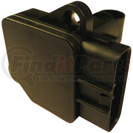 MG0002 by NTK - NTK Mass Air Flow Sensor