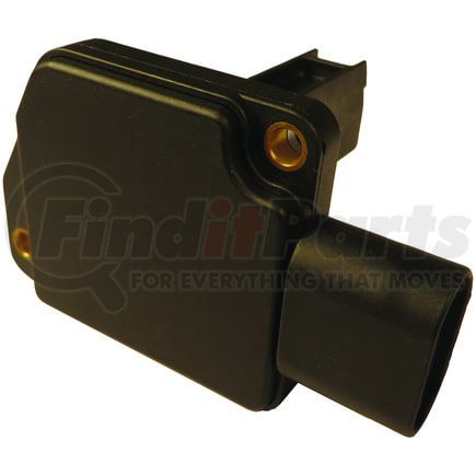 MG0004 by NTK - NTK Mass Air Flow Sensor