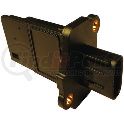 MG0005 by NTK - NTK Mass Air Flow Sensor