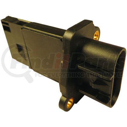 MG0009 by NTK - NTK Mass Air Flow Sensor