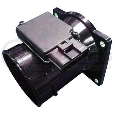 MG0013 by NTK - NTK Mass Air Flow Sensor