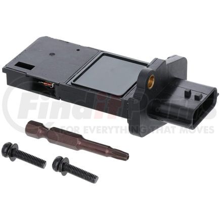 NTK MG0007 Mass Air Flow Sensor NTK Mass Air Flow Sensor