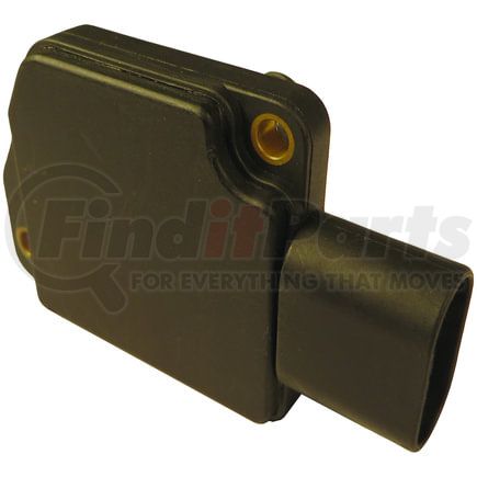 MG0021 by NTK - NTK Mass Air Flow Sensor