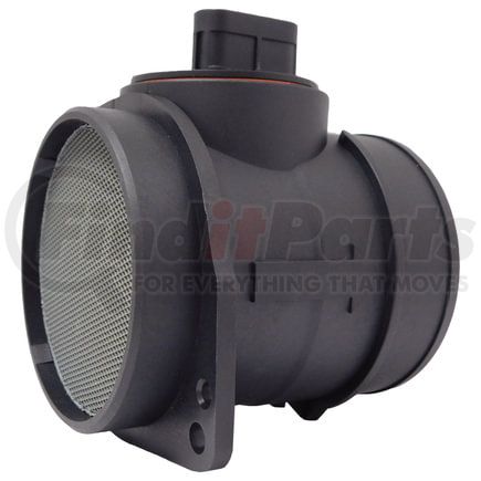 MG0022 by NTK - NTK Mass Air Flow Sensor