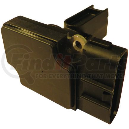 MG0023 by NTK - NTK Mass Air Flow Sensor