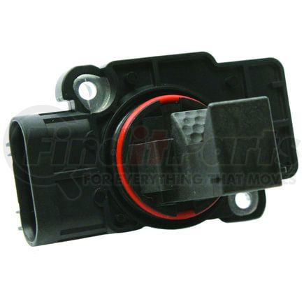 NTK MG0014 Mass Air Flow Sensor NTK Mass Air Flow Sensor