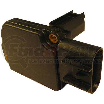 NTK MG0026 Mass Air Flow Sensor NTK Mass Air Flow Sensor
