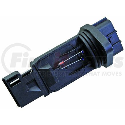 MG0030 by NTK - NTK Mass Air Flow Sensor