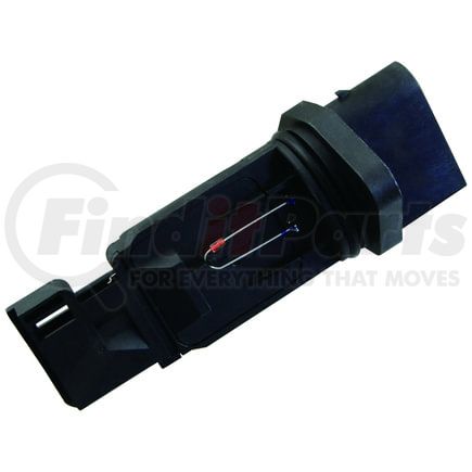 MG0036 by NTK - NTK Mass Air Flow Sensor