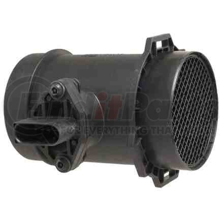 MG0031 by NTK - NTK Mass Air Flow Sensor