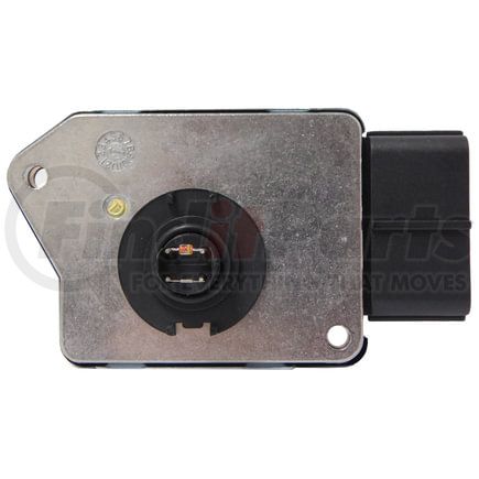 MG0032 by NTK - NTK Mass Air Flow Sensor