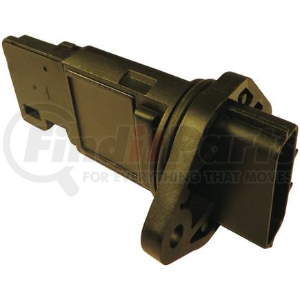 MG0034 by NTK - NTK Mass Air Flow Sensor