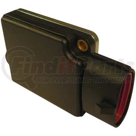 MG0046 by NTK - NTK Mass Air Flow Sensor