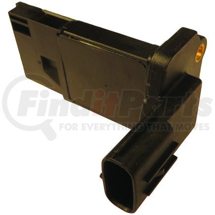 MG0049 by NTK - NTK Mass Air Flow Sensor