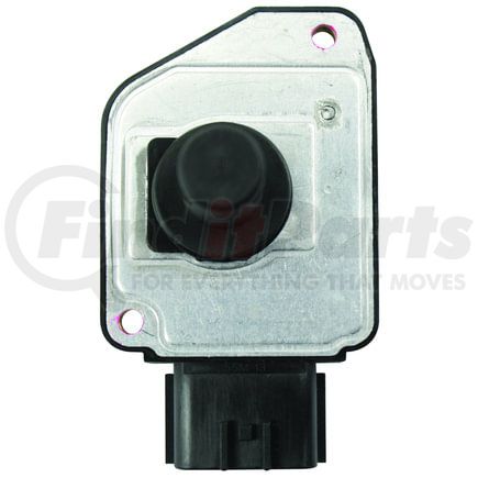 NTK MG0041 Mass Air Flow Sensor NTK Mass Air Flow Sensor