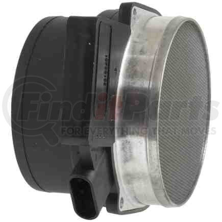 MG0042 by NTK - NTK Mass Air Flow Sensor
