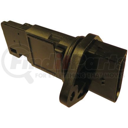 MG0043 by NTK - NTK Mass Air Flow Sensor