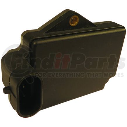 MG0044 by NTK - NTK Mass Air Flow Sensor
