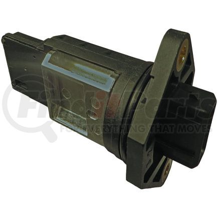 MG0056 by NTK - NTK Mass Air Flow Sensor