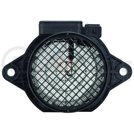 MG0058 by NTK - NTK Mass Air Flow Sensor