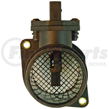 MG0060 by NTK - NTK Mass Air Flow Sensor