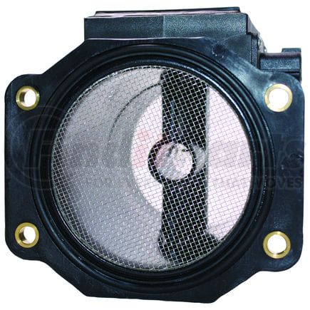 MG0053 by NTK - NTK Mass Air Flow Sensor