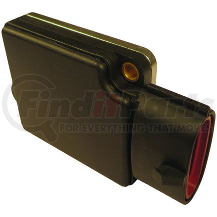 MG0066 by NTK - NTK Mass Air Flow Sensor