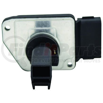 MG0067 by NTK - NTK Mass Air Flow Sensor