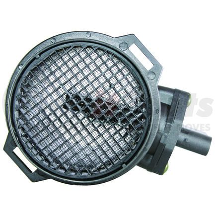 MG0068 by NTK - NTK Mass Air Flow Sensor