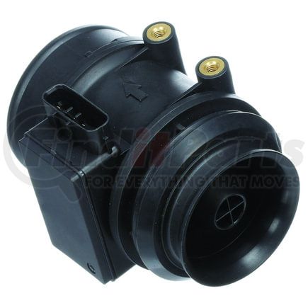 NTK MG0069 Mass Air Flow Sensor NTK Mass Air Flow Sensor