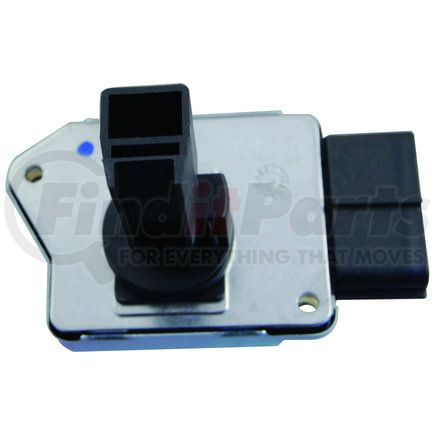 MG0061 by NTK - NTK Mass Air Flow Sensor