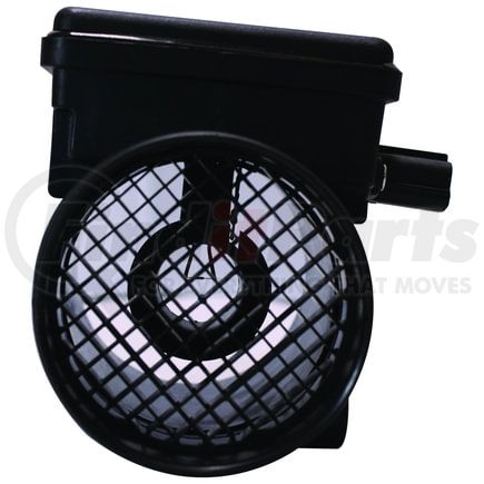 NTK MG0062 Mass Air Flow Sensor NTK Mass Air Flow Sensor