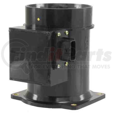 MG0079 by NTK - NTK Mass Air Flow Sensor